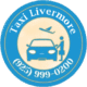 taxi-livermore-logo