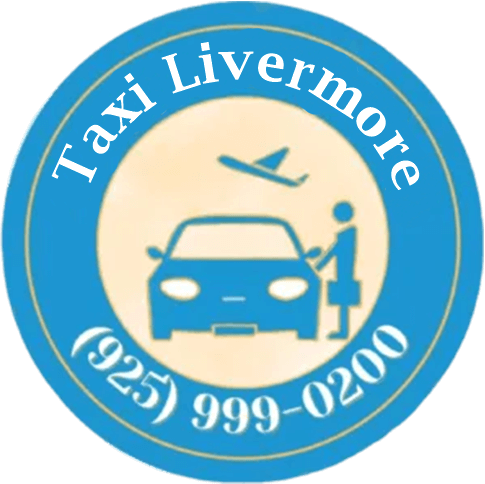 taxi-livermore-logo